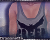 Ð •Creep Tank M