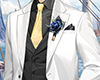 ❀萧逸 Wedding Suits