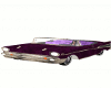 (ge)purple 57'chevy