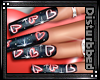 ! ValentineNails-Blk-Red