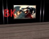 BK> Angels N Demons Kiss