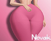 M . leggings