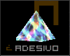 Pyramid â¢
