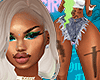 $ Karma tatted skin 2