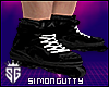 SG.SURVIVOR R.80s Collab