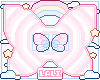 L| fairy wings EXCL