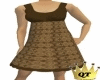 QT~Sexy Couture Dress