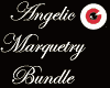 Angelic Marquetry Bundle
