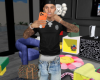 grilly boa AVI