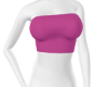 SOAR| PINK TOP