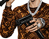 AIMLOCK AVI