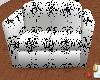 Dragon couch