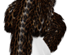 Simone Leopard Fur ❄