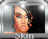 $TM$ Kay Skin V1
