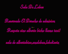 cartel