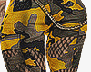 camo