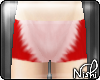 [Nish] Love Shorts