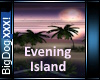 [BD]Evening Island