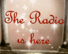 G* General Radio