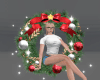 Wreath Avatar