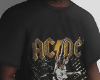 Vintage​ AC​⚡DC​
