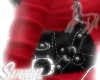 cityred bag