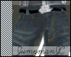 |JUMP|Classic Fit Jeans