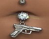 Belly Button Gun