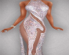 Gown Glamour Diamond HD