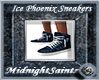 |MS|IcePhoenixSneakers