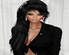 Saretta Black
