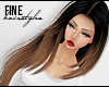 F| Edelmira Ombre