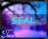 T|» Blue Seal v2