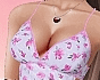 LN; DRESS PINK