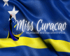 Banner Curacao