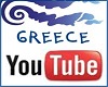 The Greeks YOUTUBE