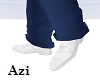 Nathan Dress Shoes 2