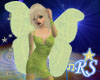 Butterfly fairy3