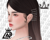 ❃ Claudya Ombre