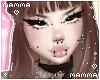 𝓶. good luck babe! ;)