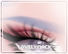 LM | Pixel Brows