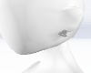 𝒟♢ Wayda Earrings