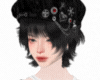 Berret Hair &aacute;&macr;�&acirc;��