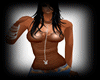 MB!! UNIQUE MAM1! ABS