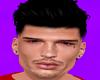 ASTERI HEAD 3