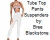 [BB] Tube Top Suspenders