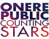 Counting Stars Rmx 10-18