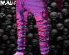 T. GG Jeans
