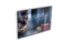 TV 01