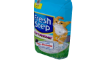 Cat Litter